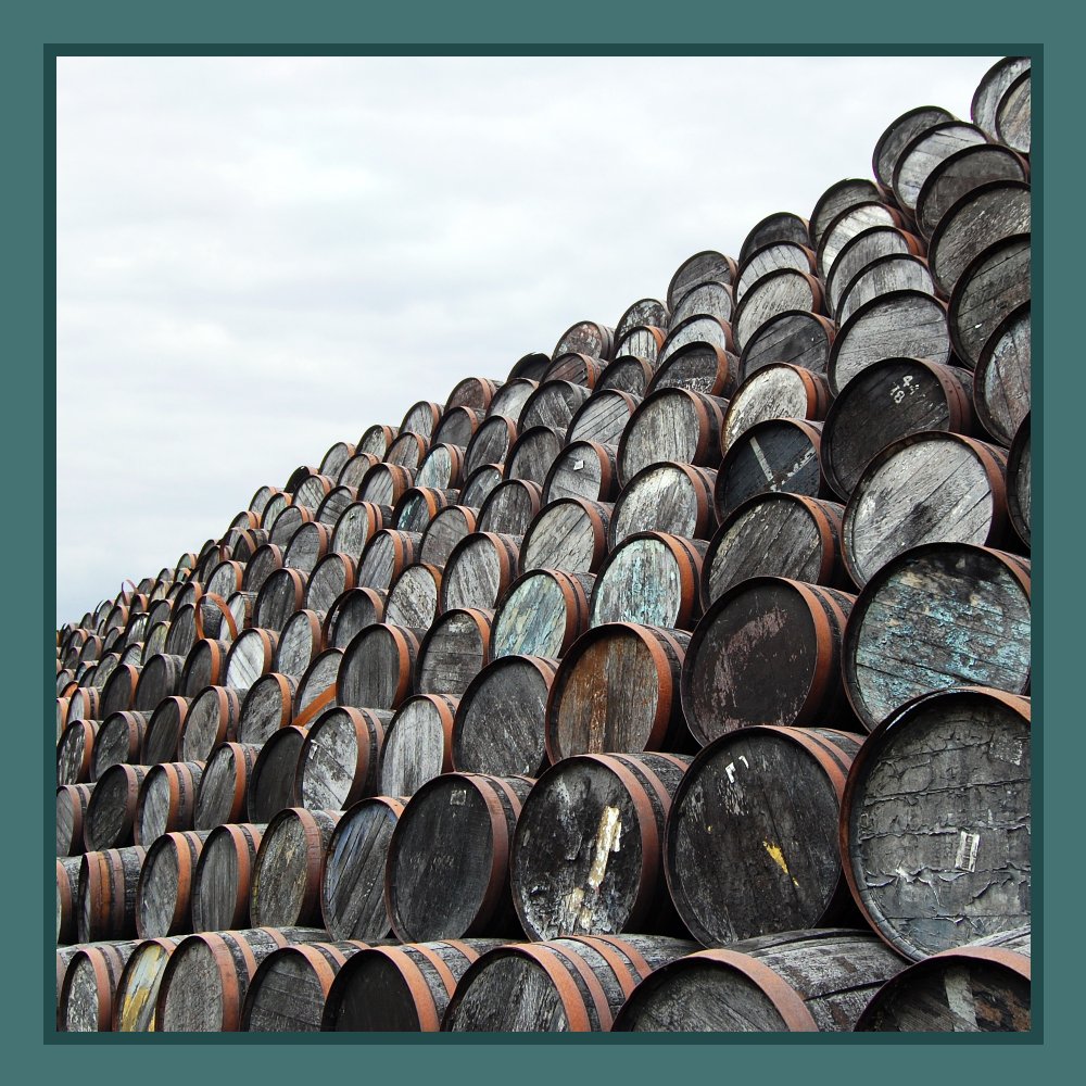 BitCaskApp's tweet image. Stacks on Stacks on Stacks

Pretty sure this is the origin of that phrase. Almost 100% sure. Fact check us all you want.

Need more stacks? Sign up here (bit-cask.com) #whisky #whiskey #christmas #gift #cask #wealth #share #profit #portfolio #bitcoin #invest #BitCask