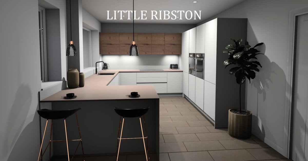 We're excited to see our kitchens at Little Ribston come to life very soon!!
.
.
#loxleyhomes #newhome #home #househunting #property #forsale #newbuild #newbuildjourney #housetohome #homeideas #newbuilduk #homes