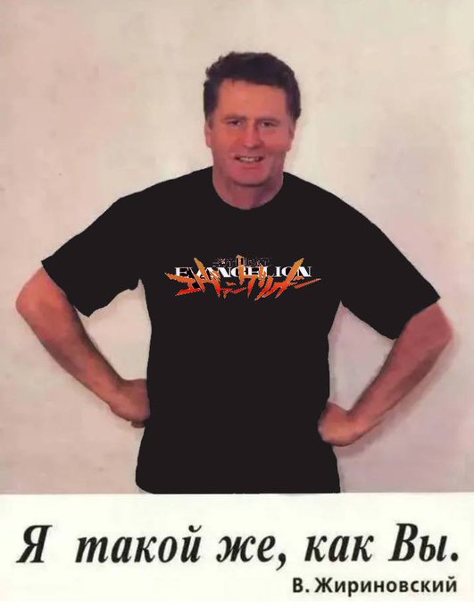 FFXu4PUXMAMWqa-?format=jpg&name=small