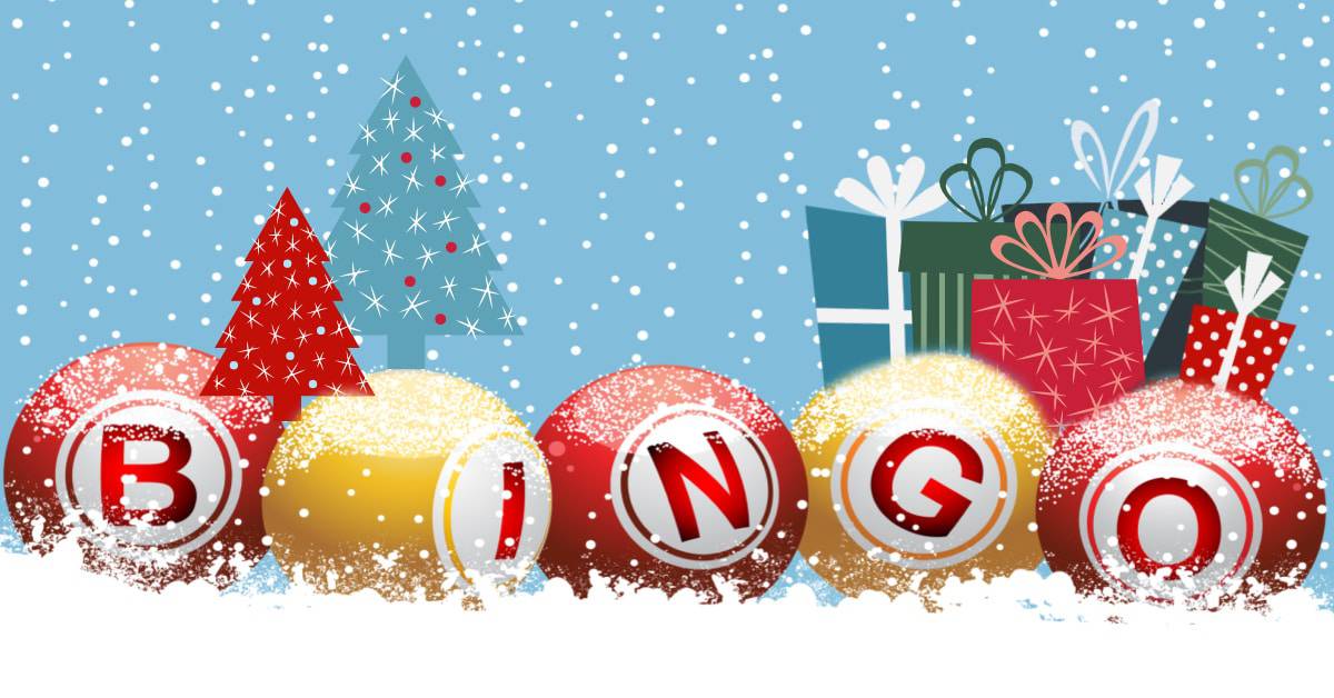 See you tonight at 7pm on <a href="/cable14/">CABLE 14 Hamilton</a> #winchristmascash #MONSTERBINGO