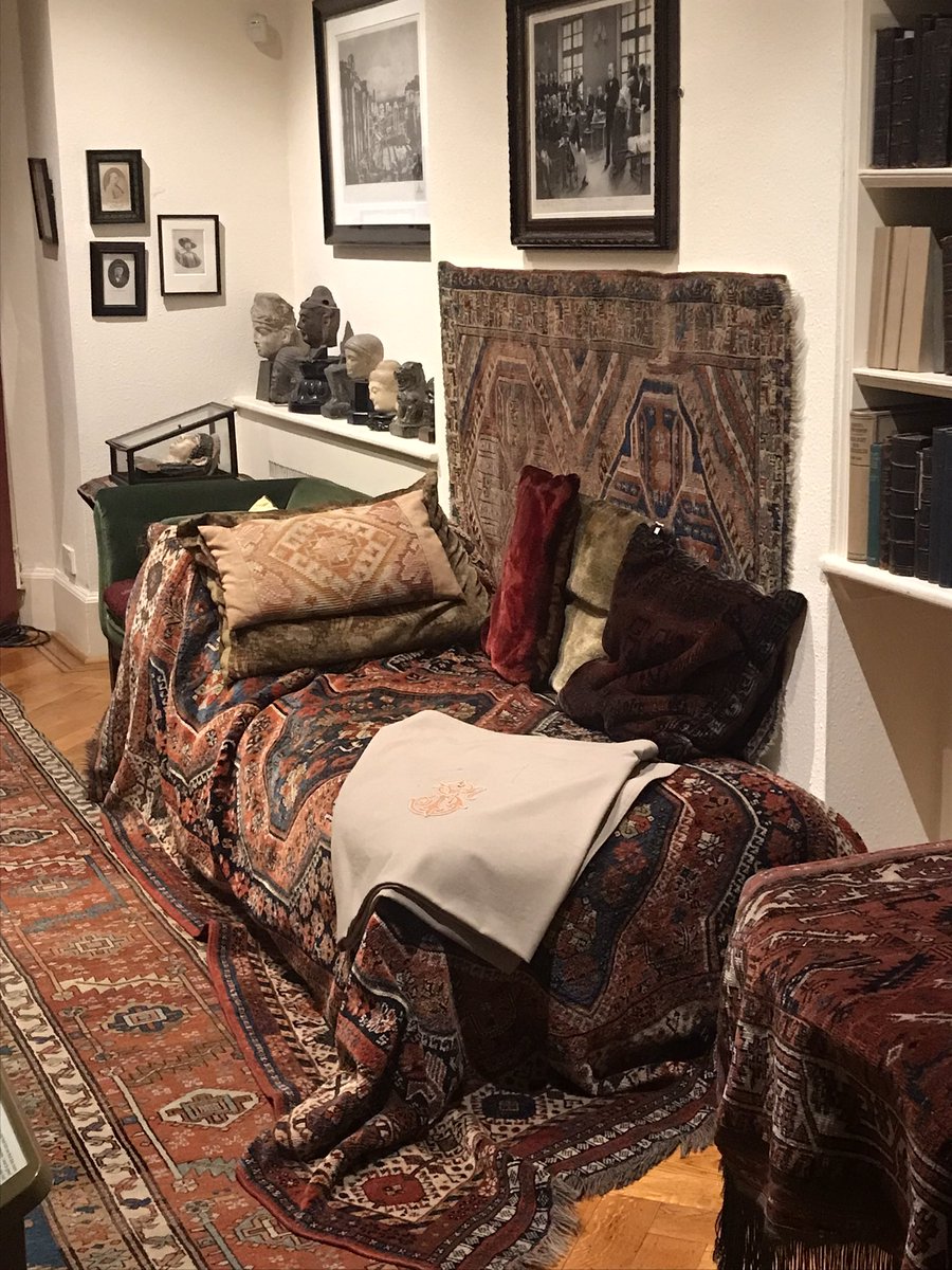 NOASixthForm tweet media