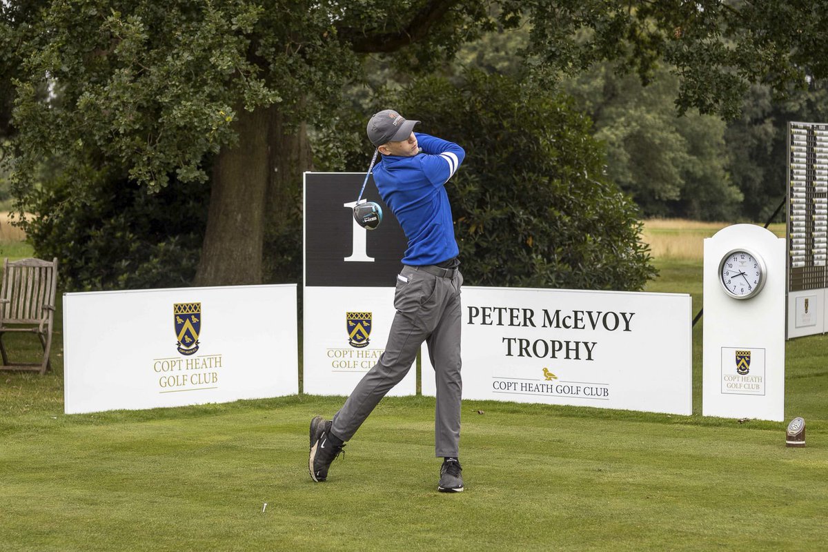 Aidan Millham (@aidanmillham) on Twitter photo 