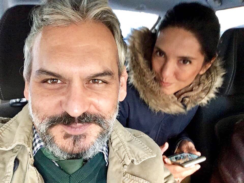 dideden's tweet photo. @TractatusP Dil çıkartmadığım versiyonu 😜 https://t.co/SR9384jJj6