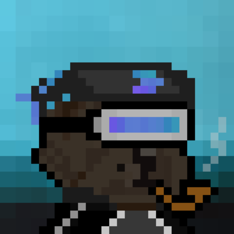 Solana Runts Club (MINT - LIVE) tweet media