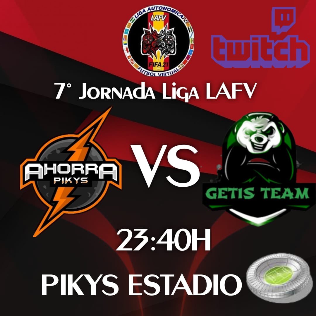 AHORRA PIKYS tweet media