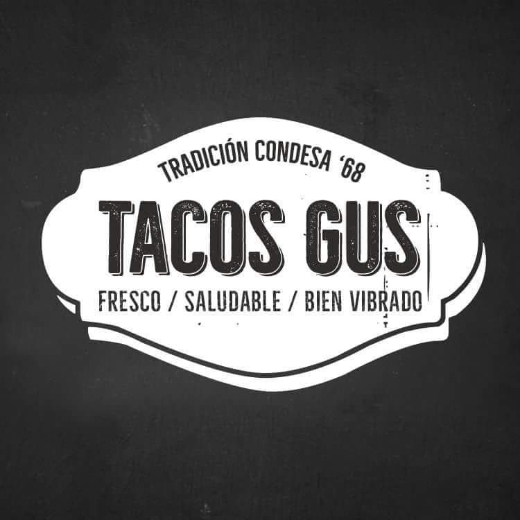 tacosgus's tweet photo. •Taquizas         •Banquetes 
•Sillas               •Desayunos 
•Tablones         •Bocadillos 
•Manteleria      •Meseros 
•Cristalería       •Catering
•Carpas             •Coffee break
•Lonas               •Equipo infantil 

INFORMES 5580628460 https://t.co/KjQ81OFq4Y