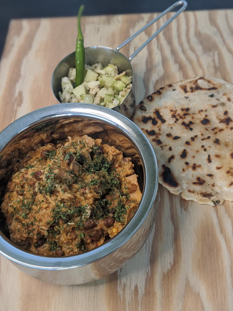 My all-time favourite traditional curry Kadgi Gashi (tender jackfruit curry).I recently found jackfruit in Dublin. Anyone can make this recipe. It is a simple and tasty winter Meal. Check out my insta reel instagram.com/cookwithprats/
#Vegan #veganism #curry #healthy #BeKind #Dublin