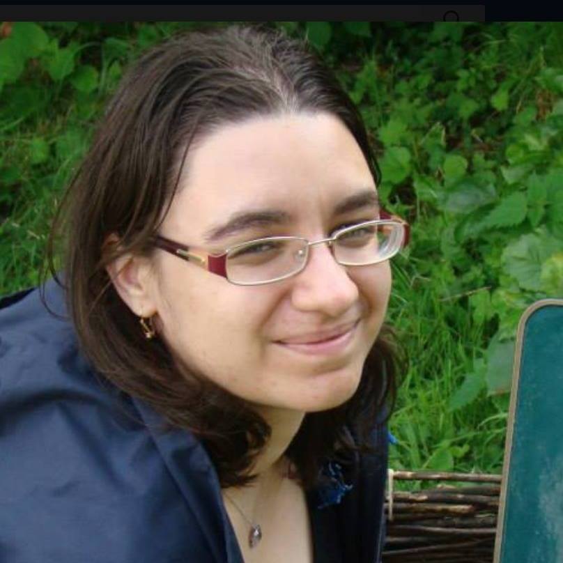 Congratulations go to 𝗗𝗿 𝗜𝗿𝗶𝗻𝗮 𝗠𝗼𝗵𝗼𝗿𝗶𝗮𝗻𝘂, Head of Bioinformatics &amp; Scientific Computing here at the Institute <a href="/SCICambridge/">Cambridge Stem Cell Institute</a>. 
Dr Mohorianu has been awarded a 𝗧𝘂𝗿𝗶𝗻𝗴 𝗙𝗲𝗹𝗹𝗼𝘄𝘀𝗵𝗶𝗽 in Computer Science. Read more on the website➡️ stemcells.cam.ac.uk/news/congratul…