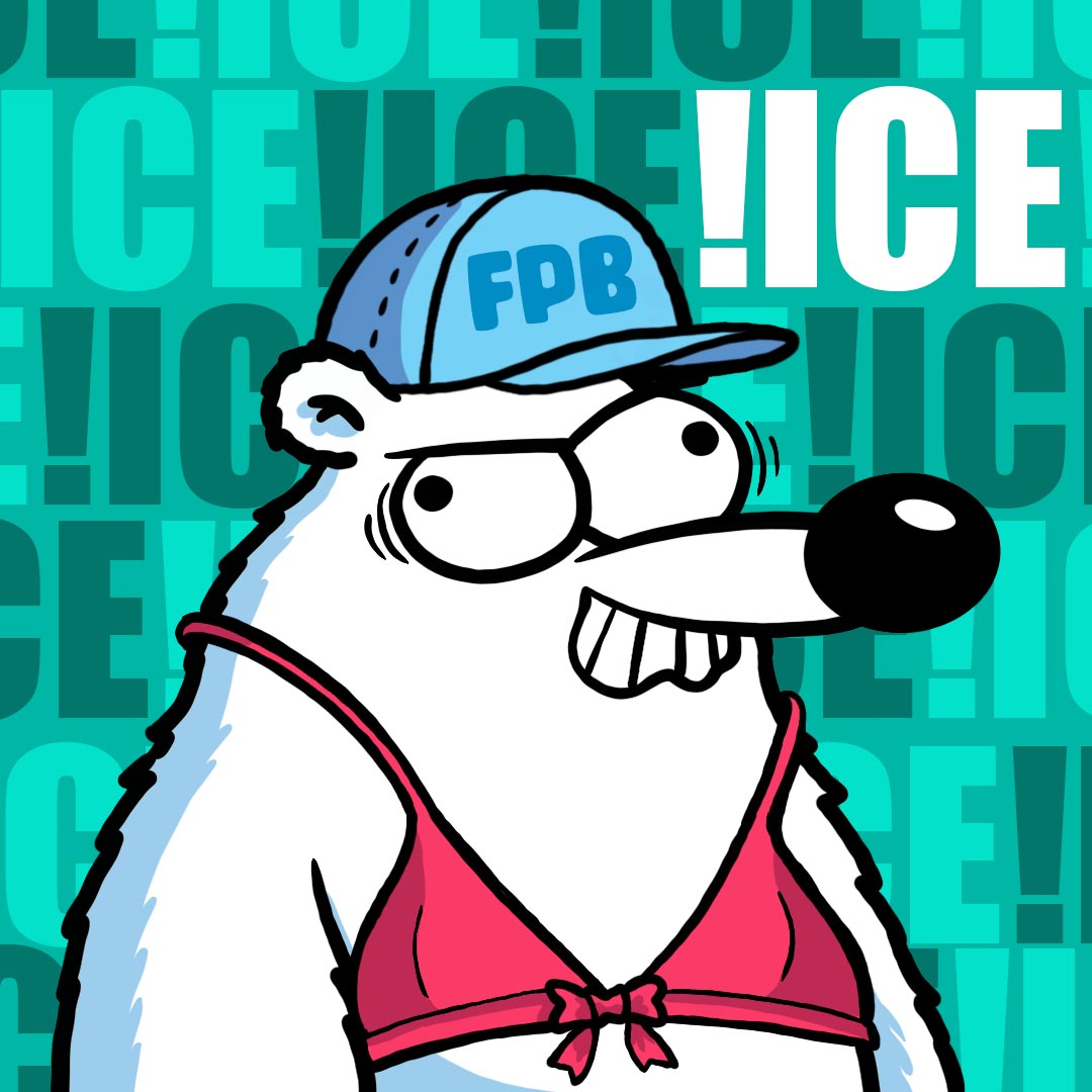 SorinGri's tweet photo. @alemsah @polarbearsnft https://t.co/riG5ZZAgES