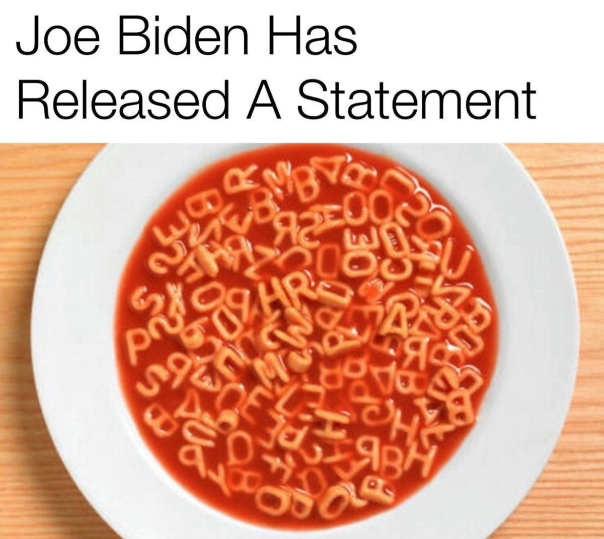 ClintonBodyShop's tweet image. 