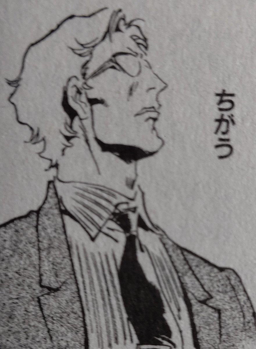 プラモを 
すげえ頑張って仕上げたのに、なんかイメージ通りに仕上がらなかった時。 