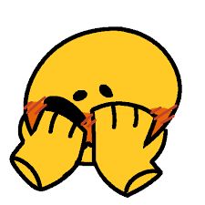 Những biểu tượng cảm xúc xấu hổ đáng yêu blushing emoji cute Được ...