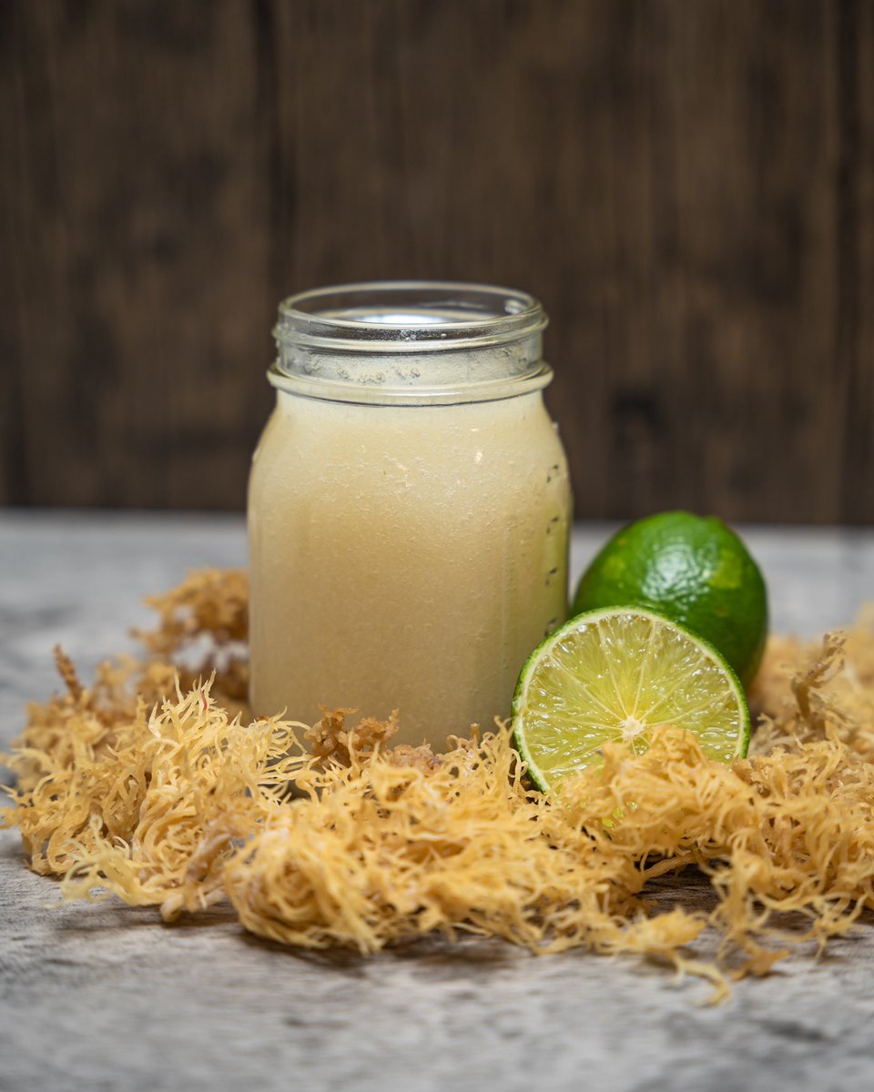 PurposeSeaMoss's tweet photo. With over 90 mineral and nutrients your body needs, Organic Sea Moss Gel is known to boost immunity, increase energy levels, manage appetite +MORE!

Order here: https://t.co/ypq76rNnAK

30% Off Discount Code: CYBERMOSS https://t.co/fGFtGbE67J
