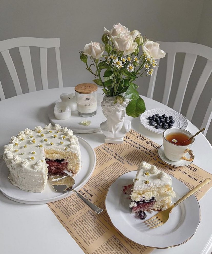 ���� ���� ������ �� ���� ������