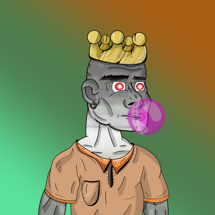 CNFTAnalytics.io | Cardano NFT Data tweet media