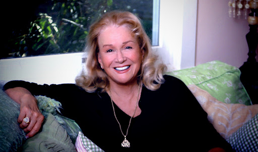 Happy Birthday dear Diane Ladd! 