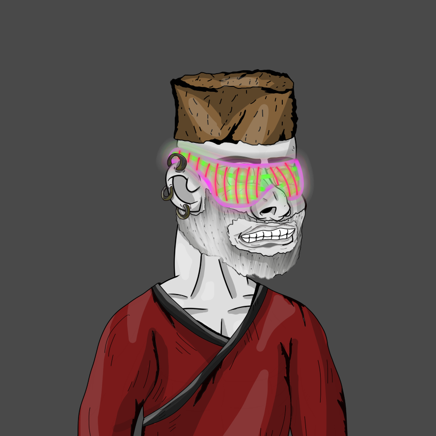 CNFTAnalytics.io | Cardano NFT Data tweet media