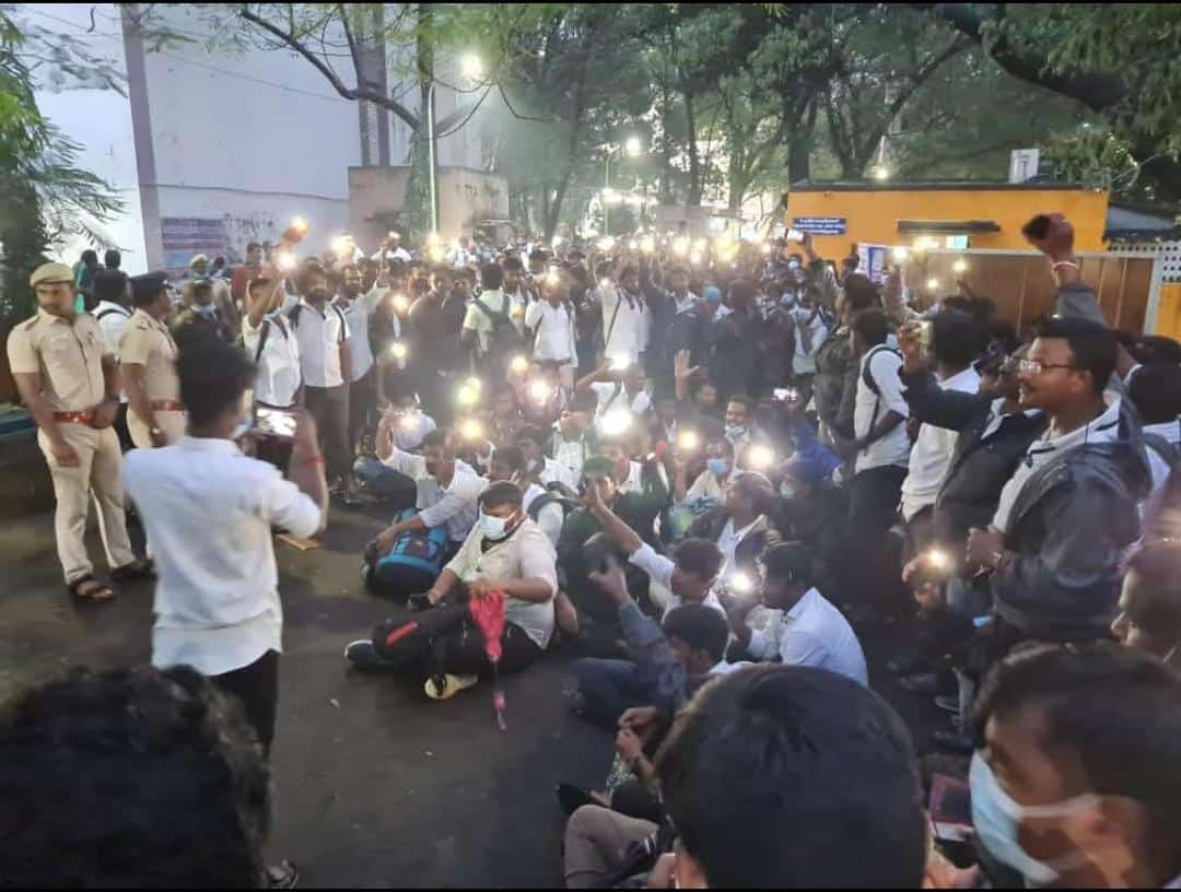 akilan8's tweet photo. #savetnhealthinspectors1646 @CMOTamilnadu @mkstalin @Subramanian_ma @Vijay32545820 https://t.co/mZvcnBRgd4