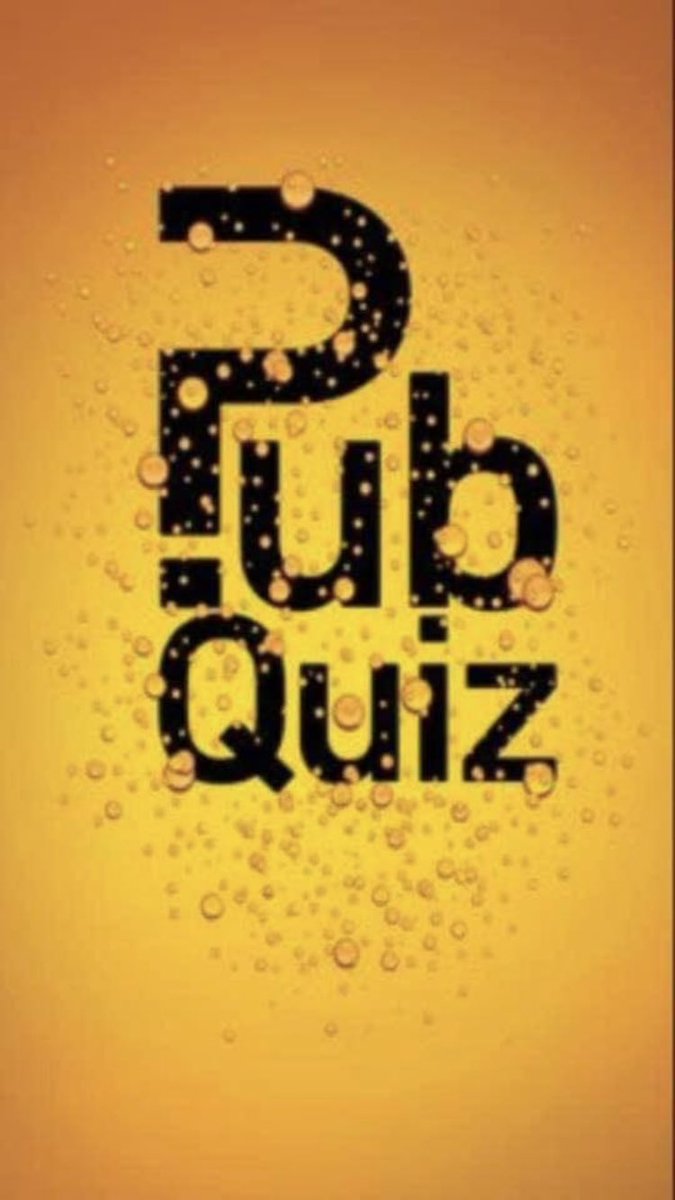 quizmastersteve's tweet photo. Pubquiz i aften på Sherlock Holmes, husk at quizzen starter nu kl. 20.  Gratis, gode præmier og billige drinks. Quizzen er på engelsk.  Alle velkomne, kommer med dine venner. Pub quiz tonight at Sherlock Holmes, please remember the quiz starts at 8 pm. Free to enter, great prizes https://t.co/gITqSl8OZH