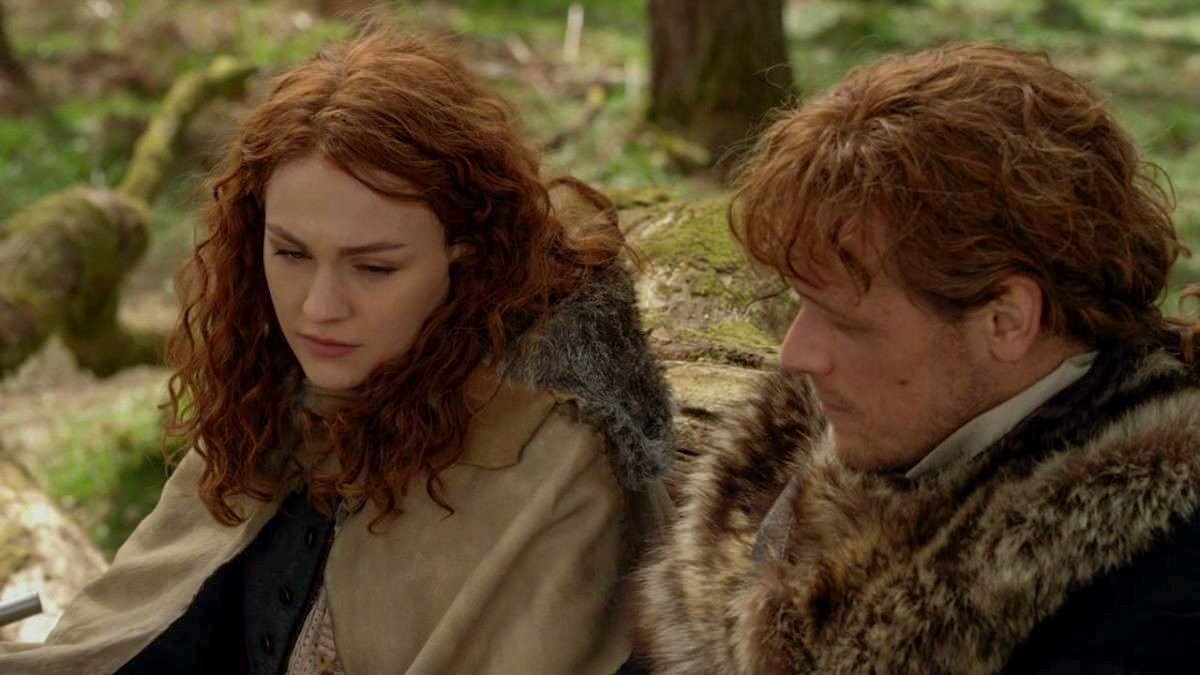 Outlanderscxnes's tweet photo. https://t.co/45yvmgPBIs