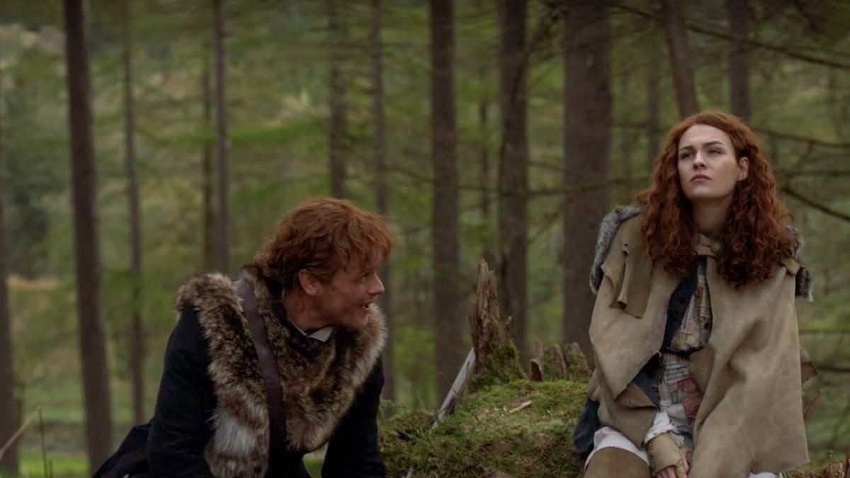 Outlanderscxnes's tweet photo. https://t.co/45yvmgPBIs