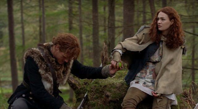 Outlanderscxnes's tweet photo. https://t.co/45yvmgPBIs