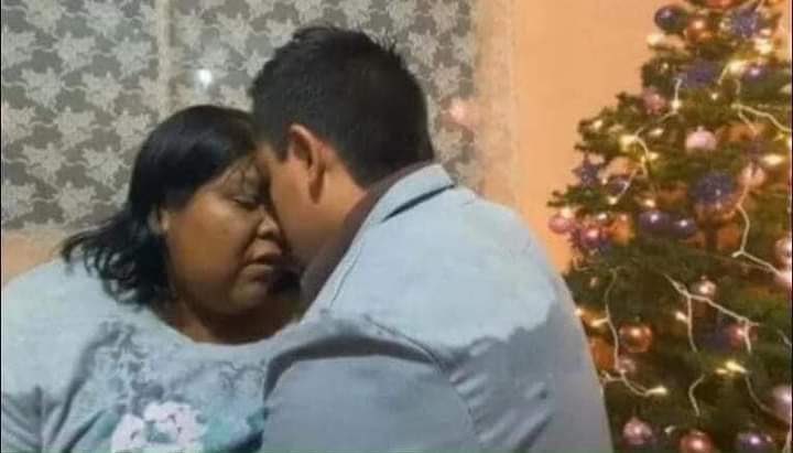 POXAU 💌 tweet media