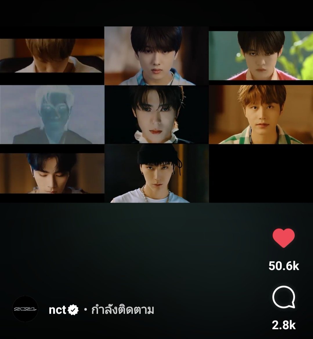 gpnroate tweet media