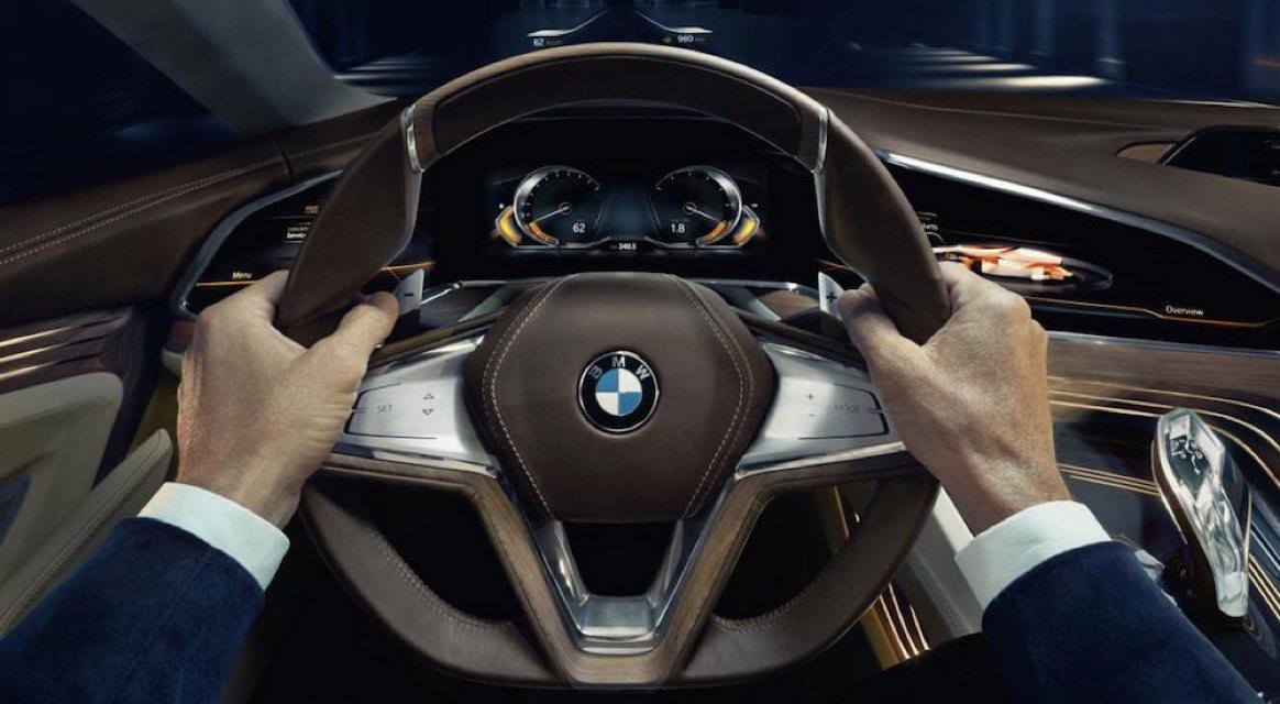 bpthaber's tweet photo. BMW sürücüleri 'psikopat olma olasılığı en yüksek otomobil sürücüleri' olarak tanımlandı. https://t.co/pSV1fJ7JxW