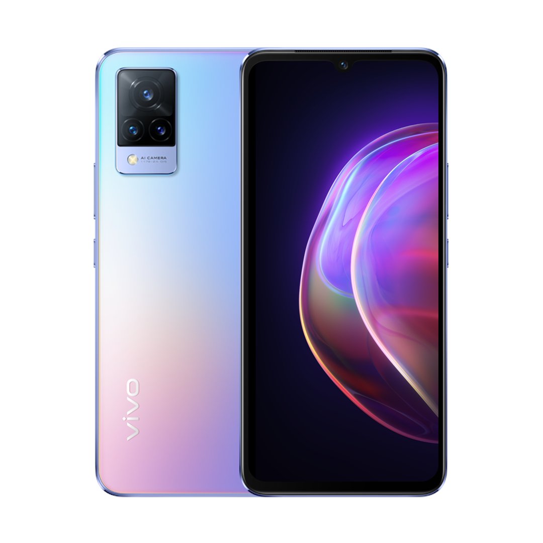 xataka's tweet photo. Sorteamos junto a @vivo_espana un smartphone VIVO V21 5G
➡️ Sigue a @xataka y a @vivo_espana
➡️ Haz RT
➡️ Contesta: ¿Cuál es la característica que más te gusta del VIVO V21? con #VIVOV21.
⁣⁣⁣⁣
Puedes participar hasta el día 2/12/2021.
Bases legales ➡️ https://t.co/uCbHBaSG1L https://t.co/Kz42IYkeod