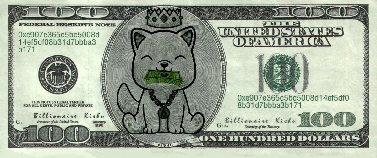 Hey #BLKARMY I hope y’all are excited for what’s to come 😍