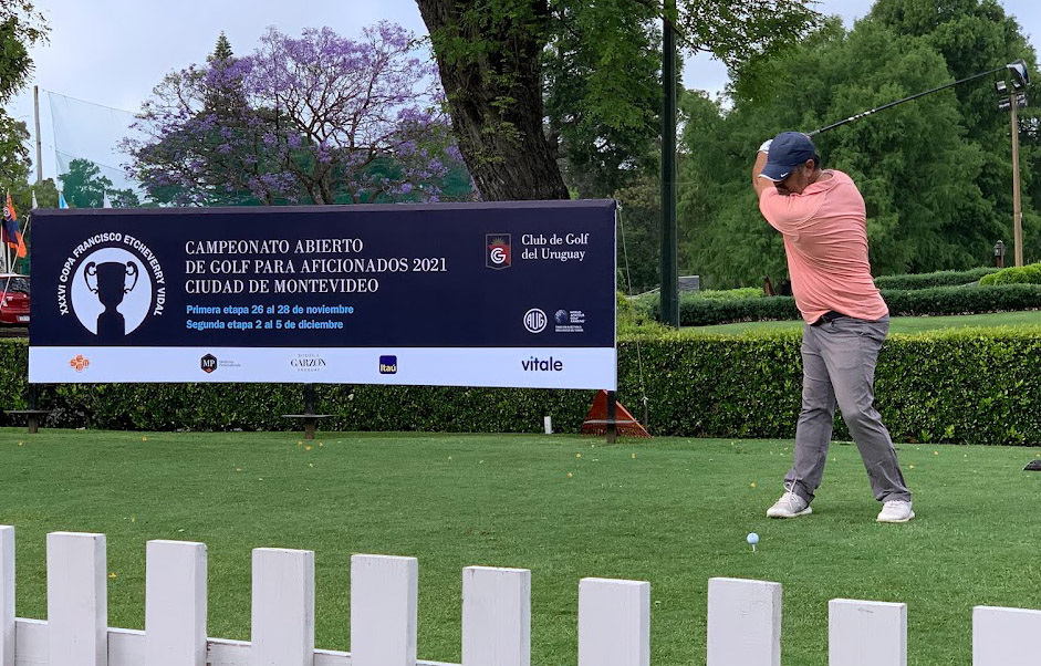 Golf | Resultados Abierto “Ciudad de Montevideo” – Primera Etapa
cgu.com.uy/golf-resultado…
<a href="/golfaug/">Asociación Uruguaya de Golf</a>