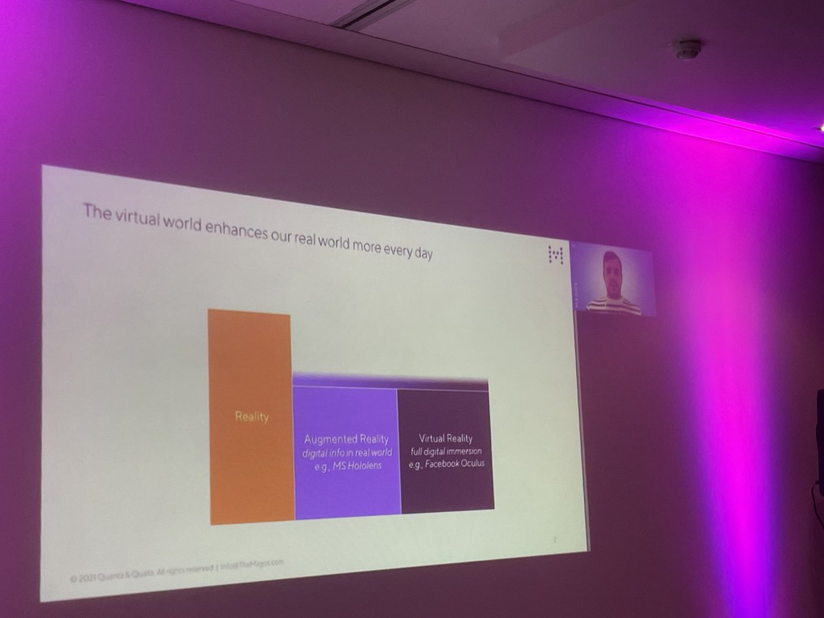 STARTUP3 tweet media