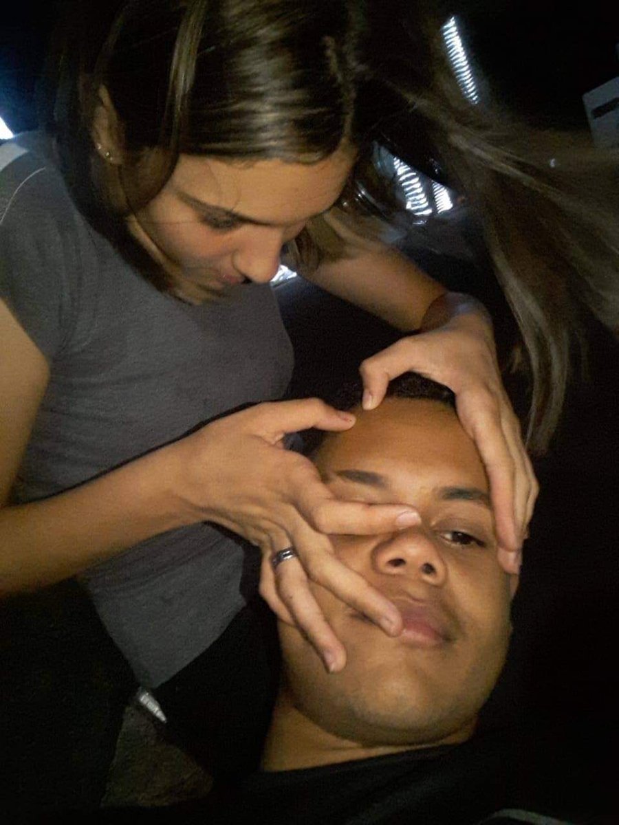 POXAU 💌 tweet media