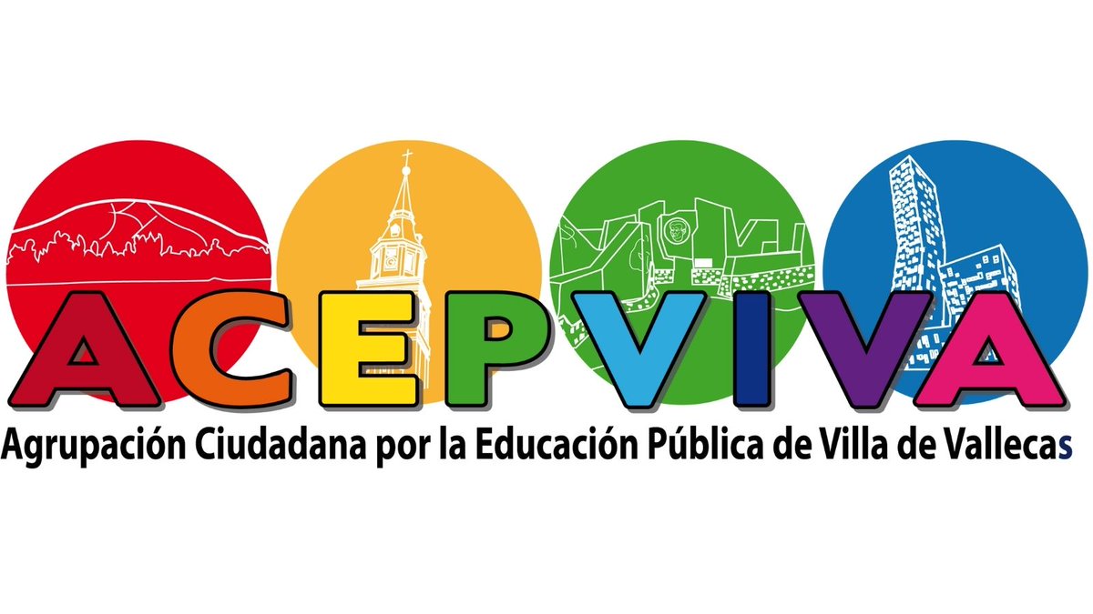avpaudevallecas's tweet photo. La @ComunidadMadrid no tiene previsto construir el 2º IES público en el #EnsanchedeVallecas
Su plan B: colegio Juan de Herrera
👉Lee la respuesta de @eossoriocrespo y @IdiazAyuso  https://t.co/Y8b1kZThGP
👉Lee ntra respuesta: https://t.co/aCRx3gBRnR
#NoSinMiIES
#EducaciónPública https://t.co/FeI12O85vc