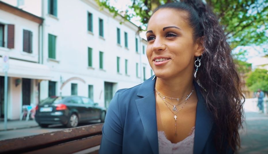 Inas Cisl tweet media