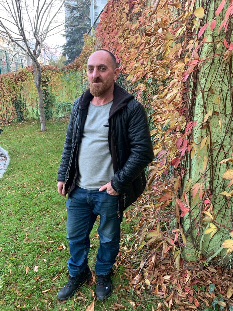 Mahmut88709034's tweet photo. Yeni İnsanlari Tanimamiza Gerek Yok,
Daha Yanımızdakileri Tanıyamadık.. https://t.co/xlObLgX1gX