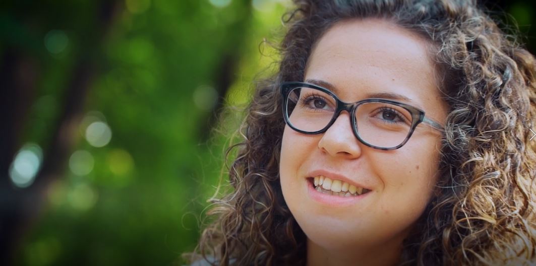 Inas Cisl tweet media