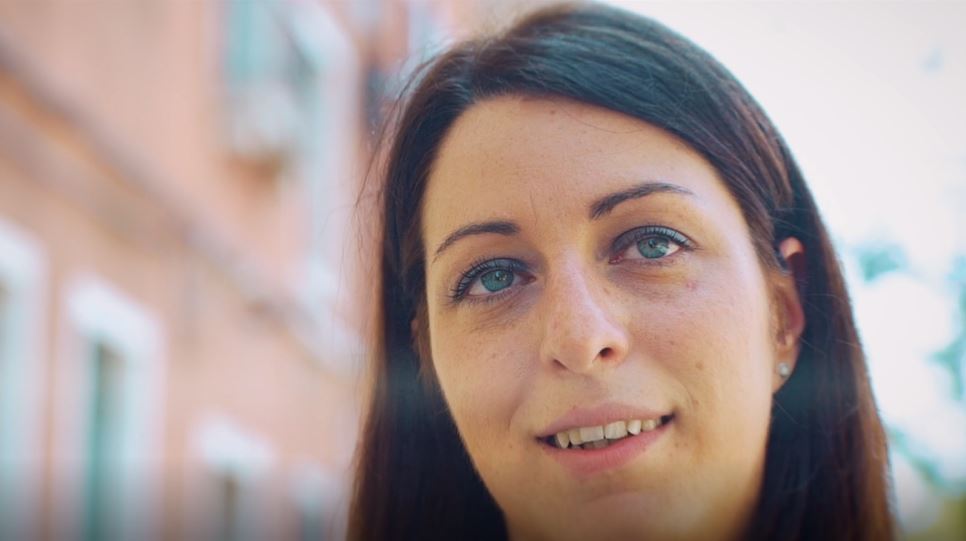 Inas Cisl tweet media