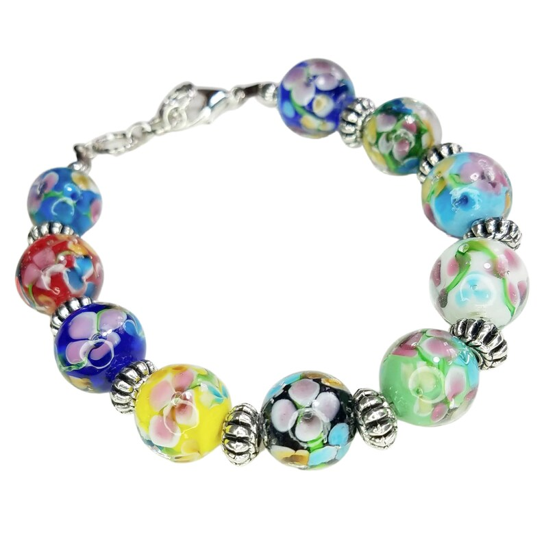mcwilsonky's tweet photo. Colorful Bouquet Bracelet
20% off sale!
https://t.co/ZwcKFuuzJD

#Etsy #shopsmall #jewelry https://t.co/QtBXWr6h82