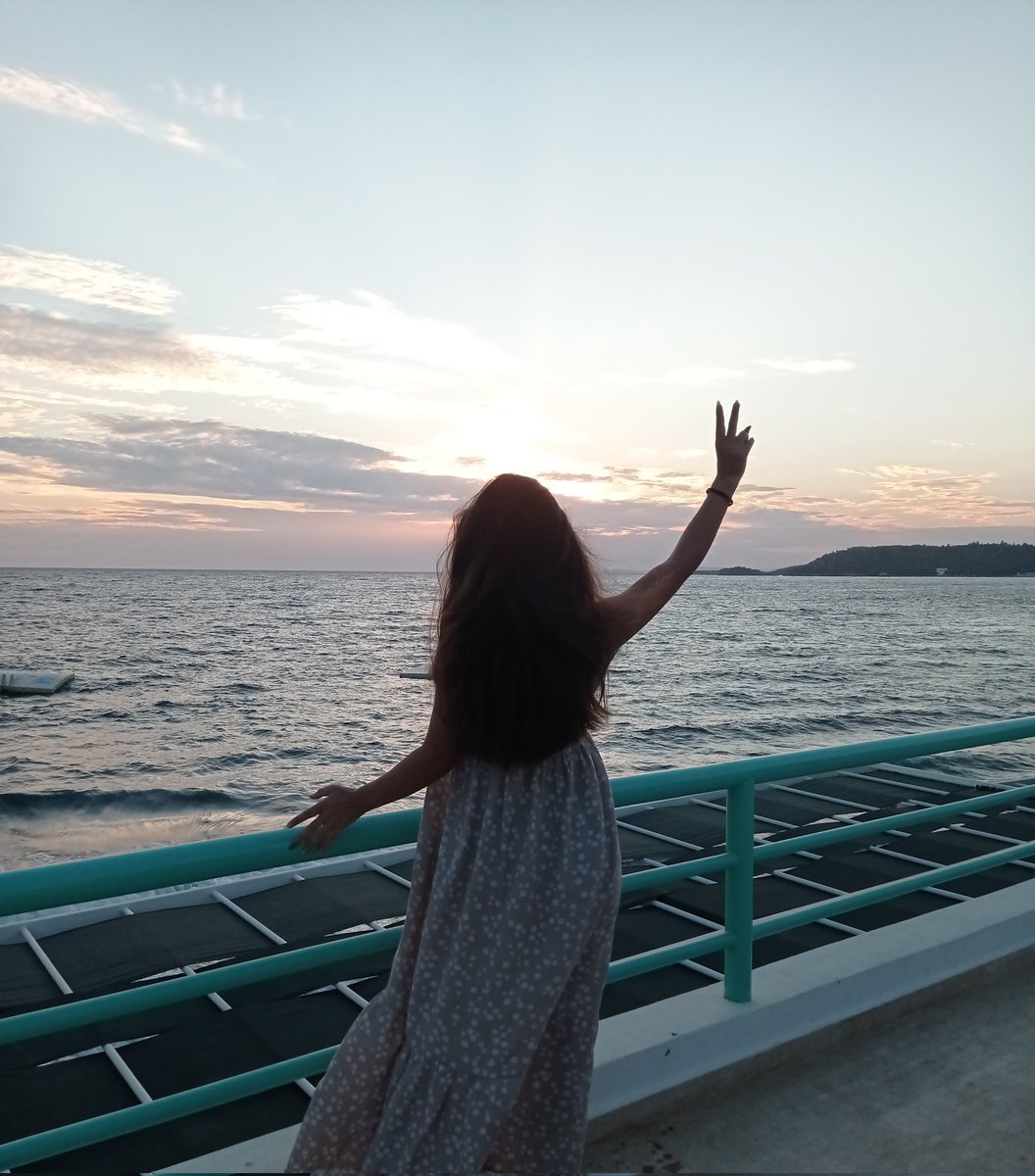 Ruhum aşk ile özgür❤️