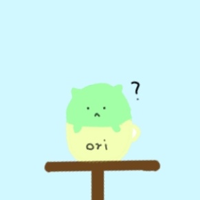 crazycocoaaa tweet picture