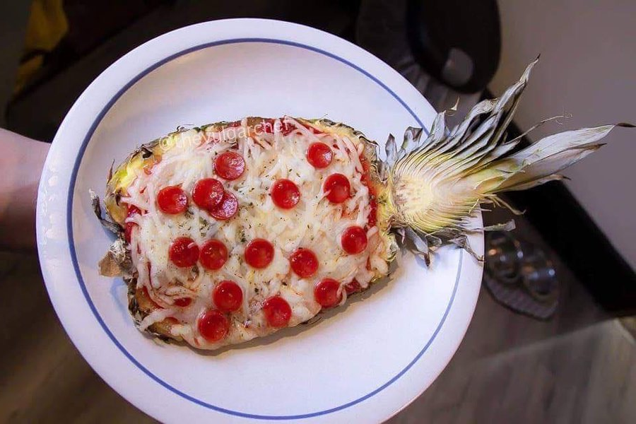 BrassByTheSlice's tweet photo. why https://t.co/nLrptp2xd2