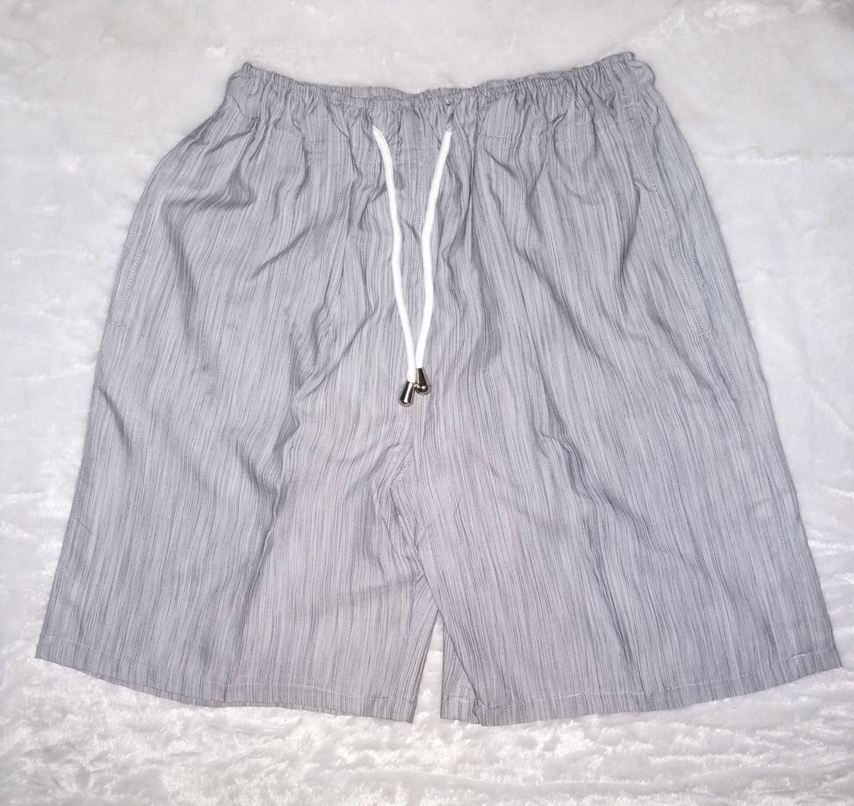 MoeCollections_'s tweet photo. Shorts available for #3000 each https://t.co/uCngyJOxoR