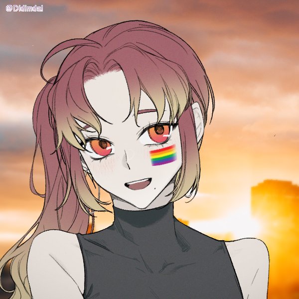 お姉さんのtwitterイラスト検索結果 お姉さんのtwitterイラスト検索結果
