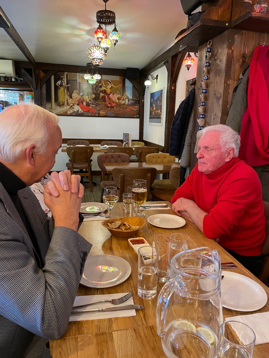 Worthing Rotary Club tweet media