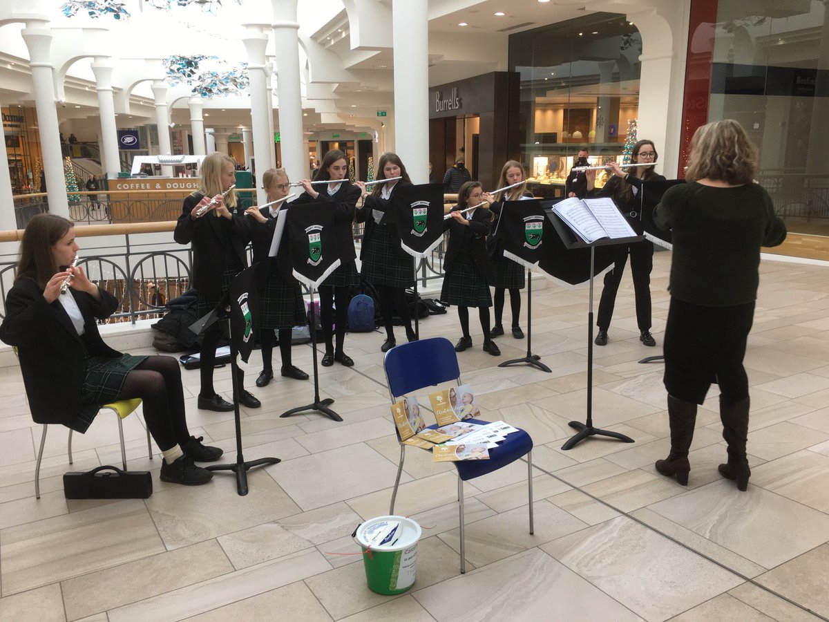 Bennett_Chaplain tweet media