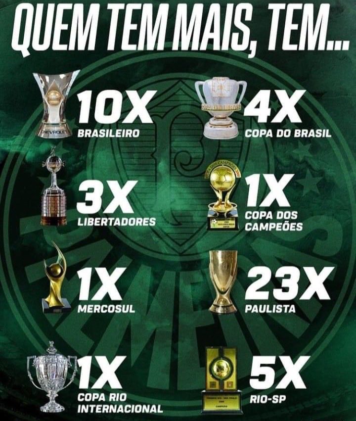 der53930345's tweet photo. 💚💚💚 https://t.co/IDDpJANC3p