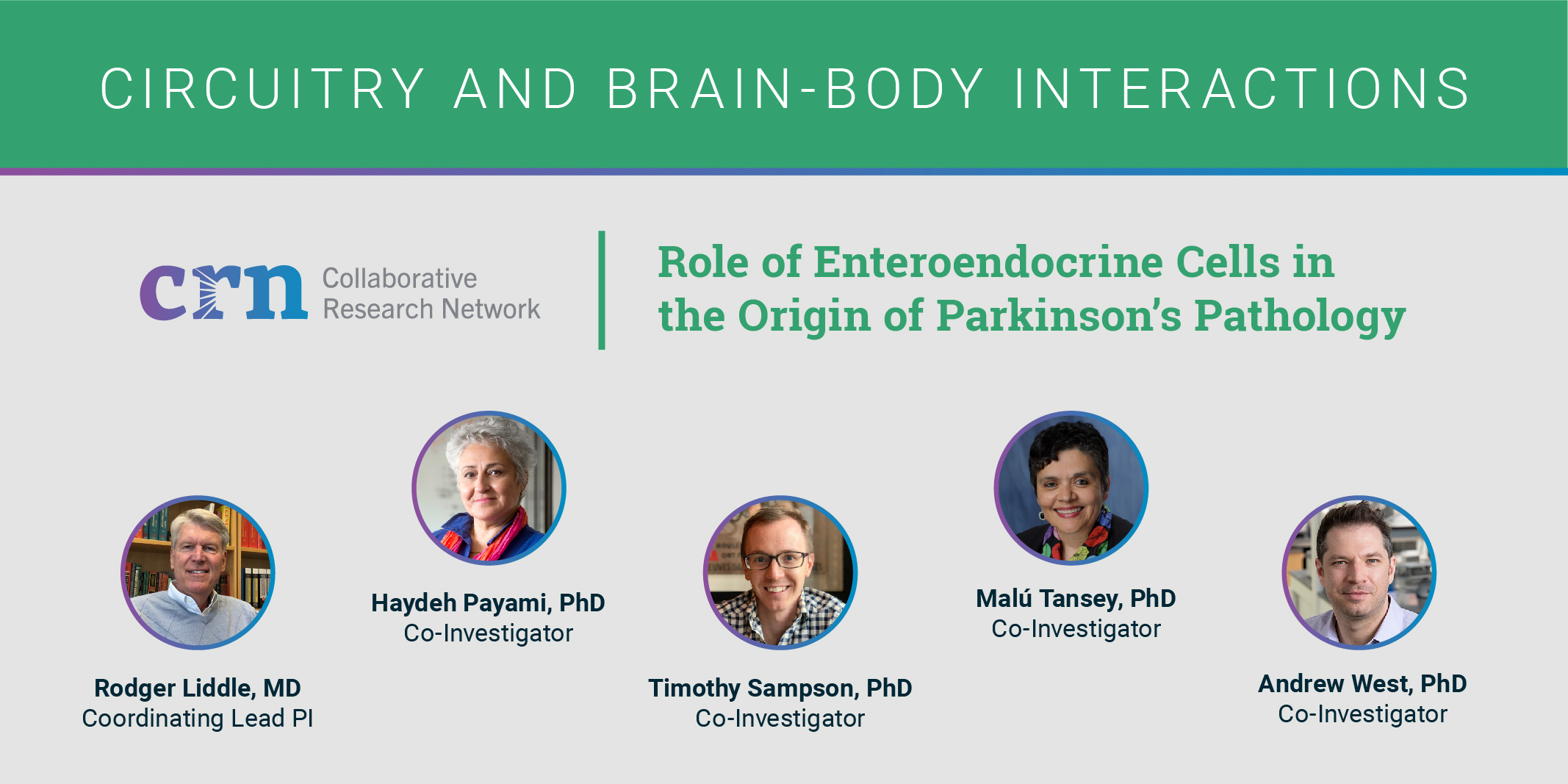 West Laboratory (DukeWestLab) / Twitter