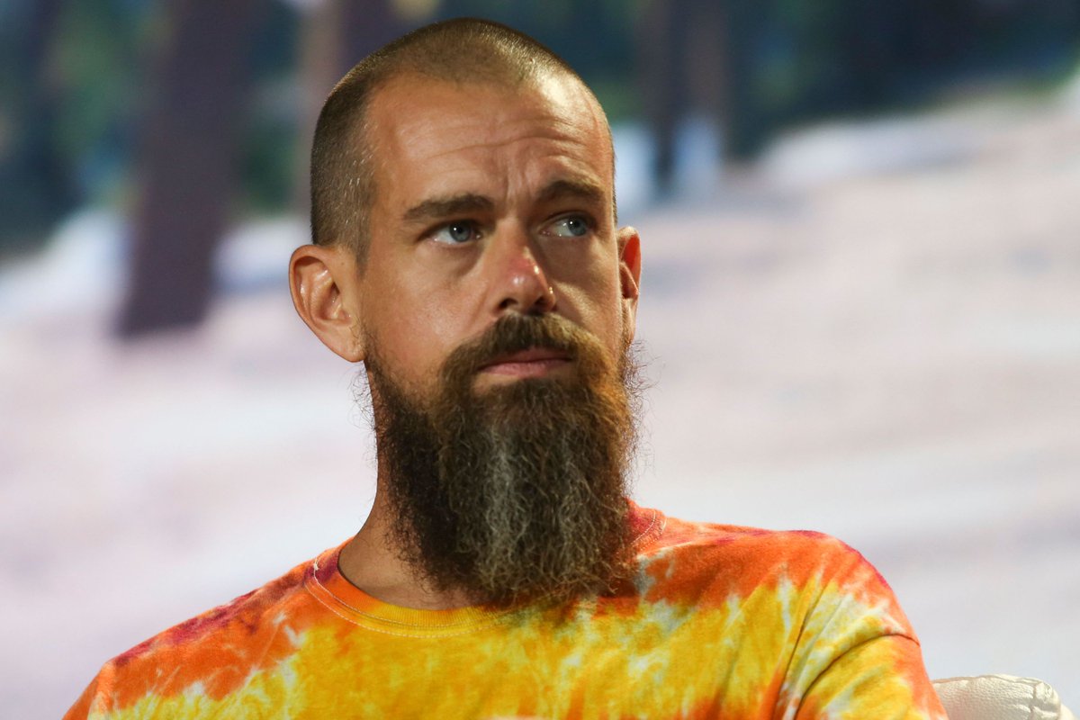 TerrySwoope's tweet photo. People tend to conflate Jack Dorsey with twitter censorship, but my sense is he's actually done what he could these past few years to keep the platform open to all people. Things will be worse without him, not better. https://t.co/owL8E0ZiFz